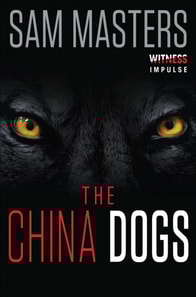 China Dogs