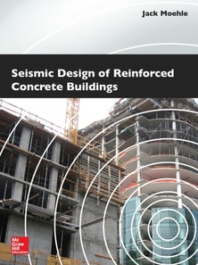 Seismic Design of Reinforced Concrete Buildings