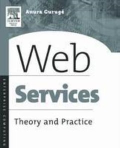 Web Services