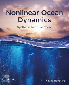 Nonlinear Ocean Dynamics