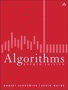 Algorithms
