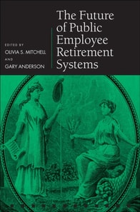 Future of Public Employee Retirement Systems
