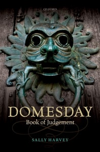 Domesday