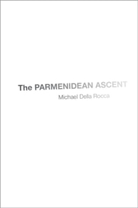 Parmenidean Ascent