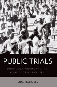 Public Trials