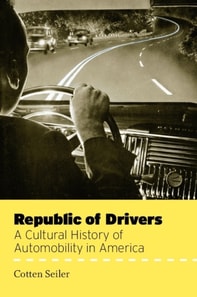 Republic of Drivers