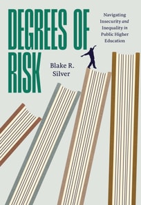 Degrees of Risk