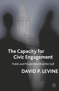 Capacity for Civic Engagement