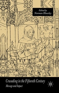 Crusading in the Fifteenth Century