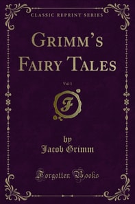 Grimm's Fairy Tales