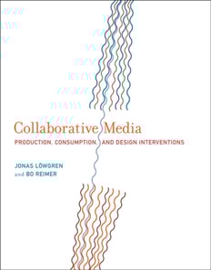 Collaborative Media