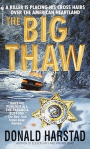 Big Thaw
