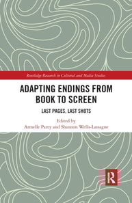 Adapting Endings from Book to Screen