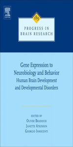 Gene Expression to Neurobiology and Behaviour
