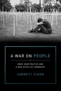 War on People
