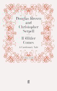 If Hitler Comes