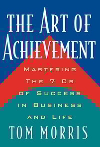 Art of Achievement