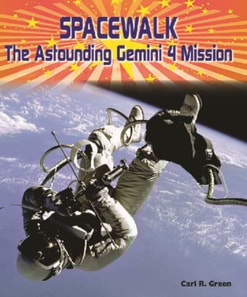 Spacewalk