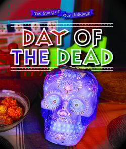Day of the Dead