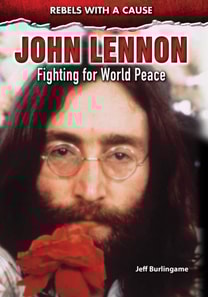 John Lennon