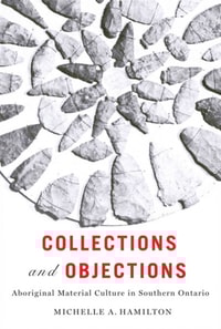 Collections and Objections