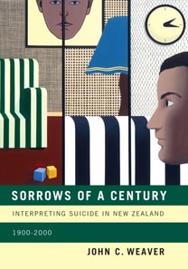 Sorrows of a Century