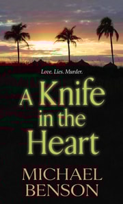 Knife in the Heart