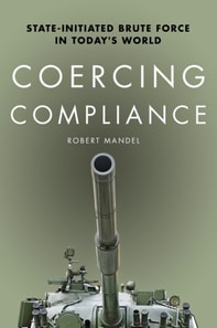Coercing Compliance