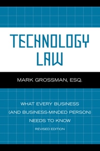 Technology Law