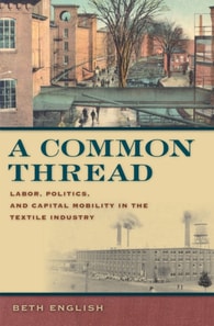 Common Thread