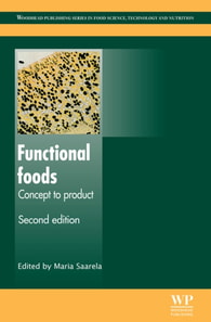 Functional Foods
