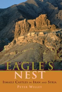 Eagle's Nest