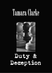 Duty and Deception