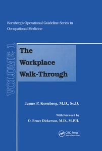 Workplace Walk-Through