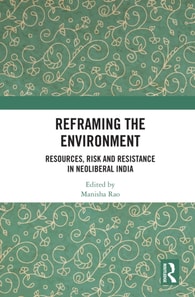 Reframing the Environment