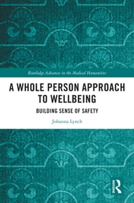 Whole Person Approach to Wellbeing