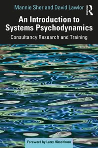 Introduction to Systems Psychodynamics