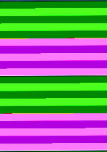 Design and Technology in your School