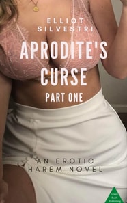 Aphrodite's Curse Part One