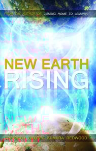 New Earth Rising