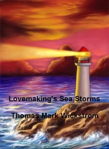 Lovemaking's Sea Storms Songs