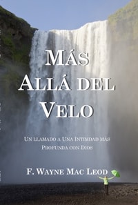 Mas Alla del Velo