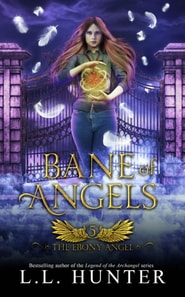 Bane of Angels