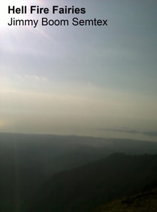 Hell Fire Fairies