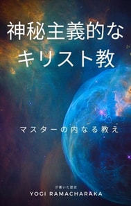 c zc  a  c  cs a  a  a  a  a     