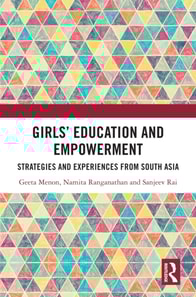 Girls' Education and Empowerment