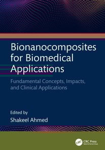 Bionanocomposites for Biomedical Applications