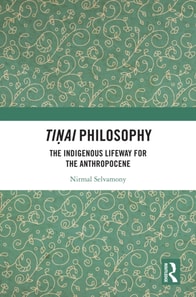 Tinai Philosophy