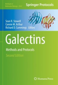 Galectins