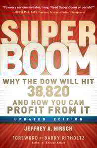 Super Boom
